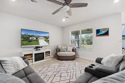9239 Royal River Circle Parrish FL 34219
