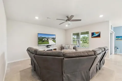 9239 Royal River Circle Parrish FL 34219