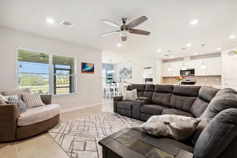 9239 Royal River Circle Parrish FL 34219