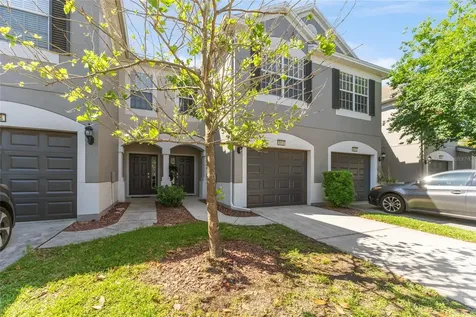 6918 Charlotte Harbor Way Tampa FL 33625