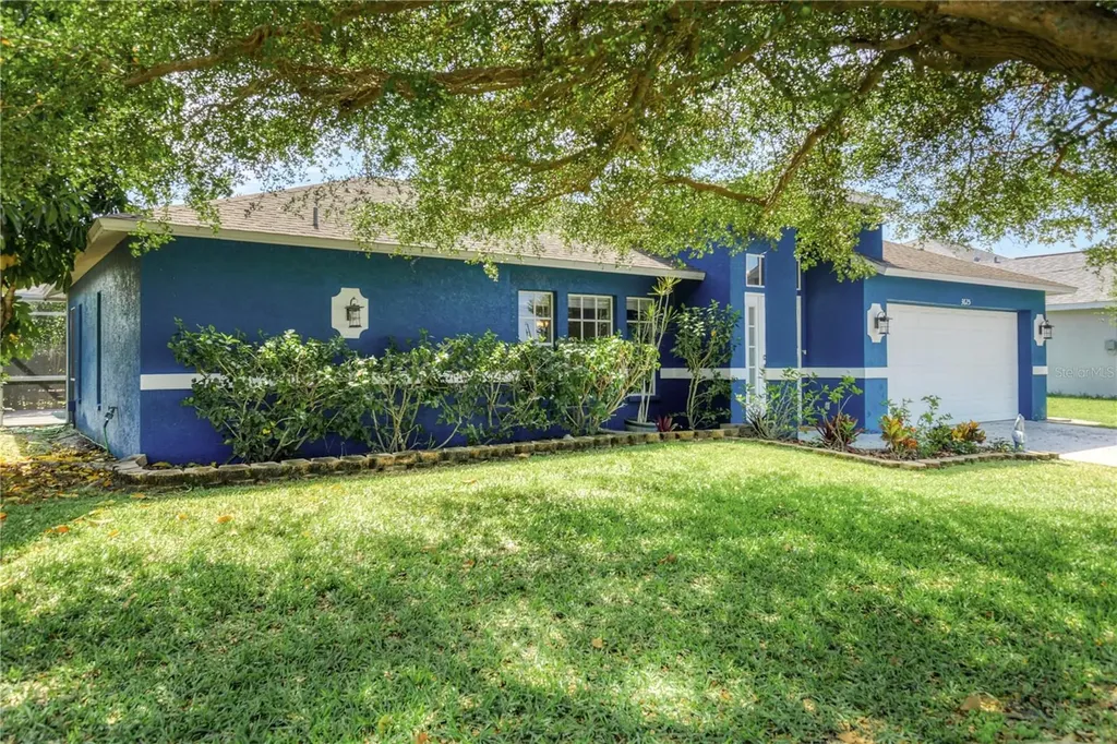 3625 Pelican Boulevard Cape Coral FL 33914
