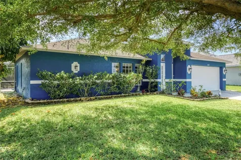 3625 Pelican Boulevard Cape Coral FL 33914