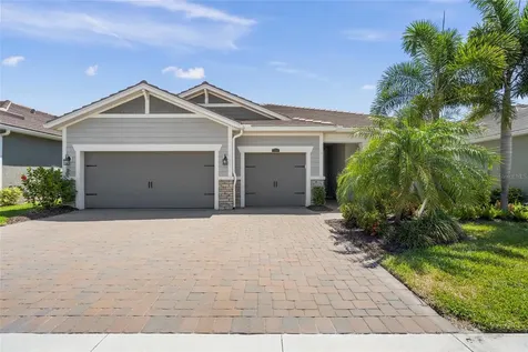 5584 Long Shore Loop Sarasota FL 34238