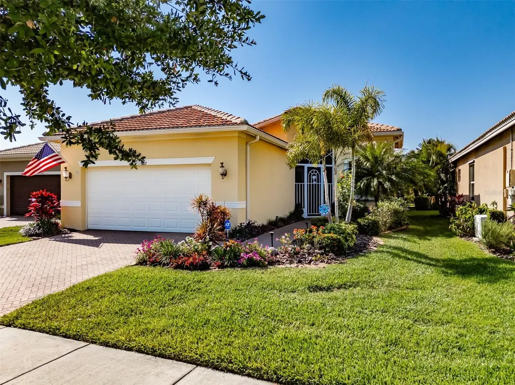 5103 Cobble Shores Way Wimauma FL 33598