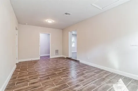 1695 NE 19th Place Gainesville FL 32609