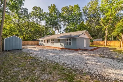 1695 NE 19th Place Gainesville FL 32609