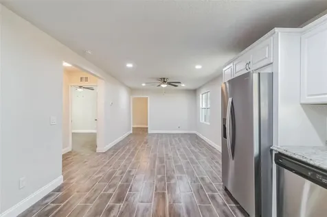 1695 NE 19th Place Gainesville FL 32609