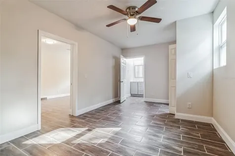1695 NE 19th Place Gainesville FL 32609