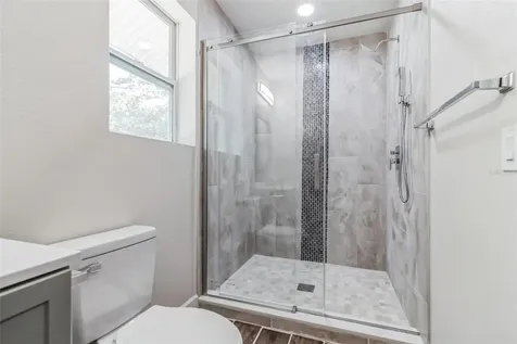 1695 NE 19th Place Gainesville FL 32609