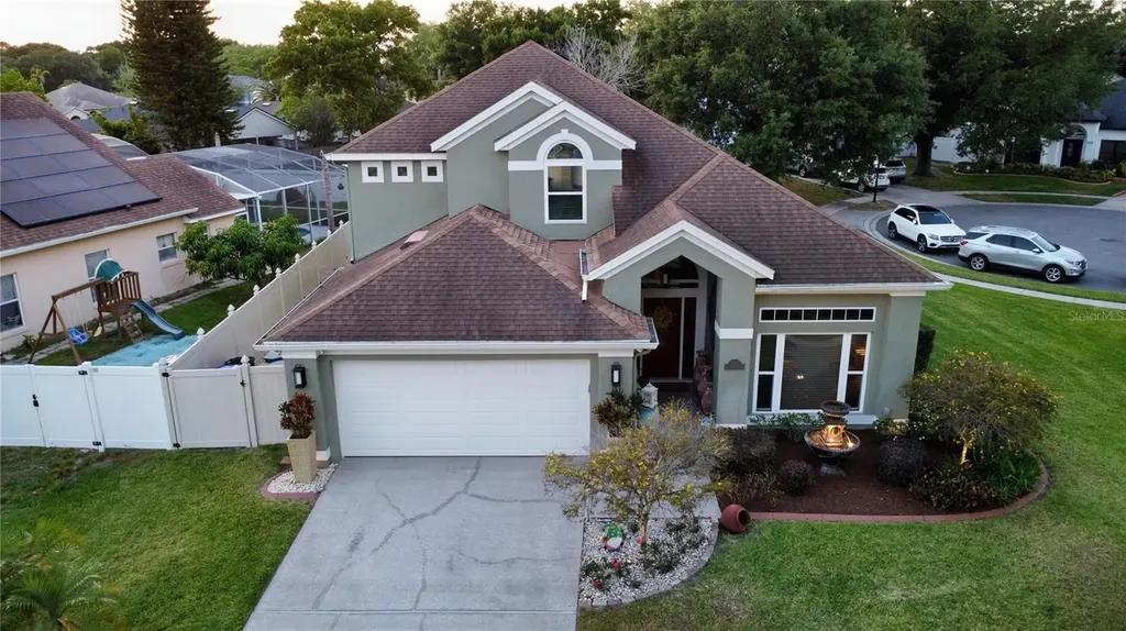 12830 Waterhaven Circle Orlando FL 32828