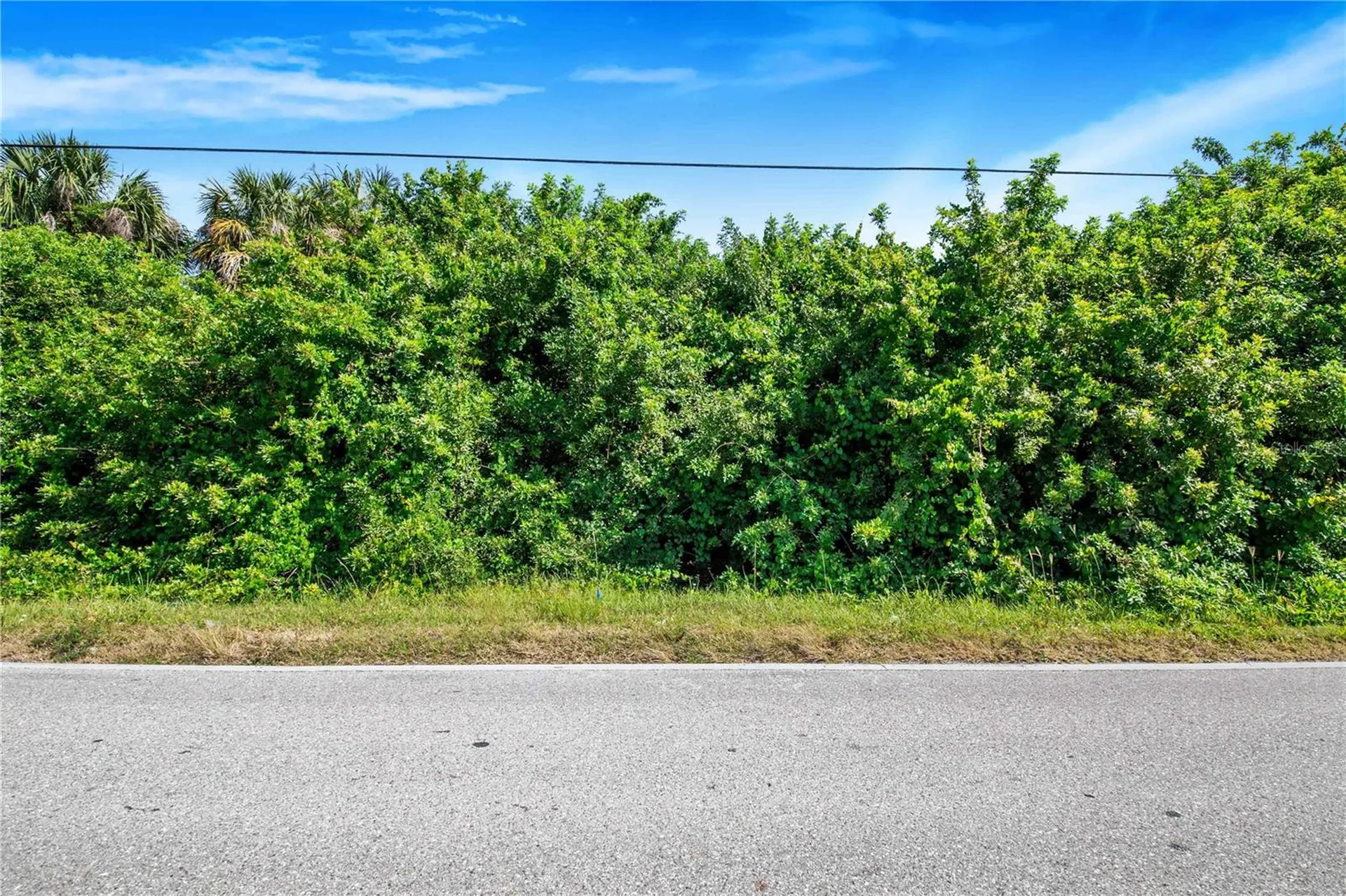 23108 & 23116 Olean Boulevard Port Charlotte FL 33980