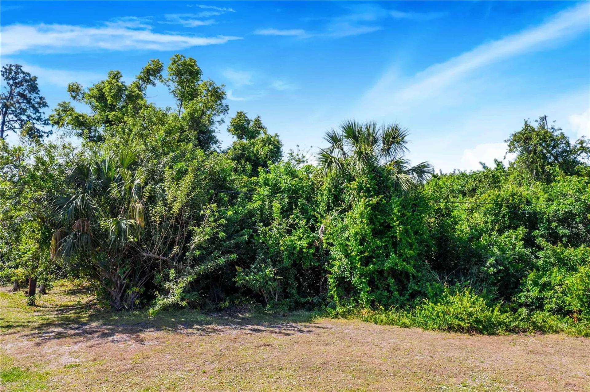 23108 & 23116 Olean Boulevard Port Charlotte FL 33980
