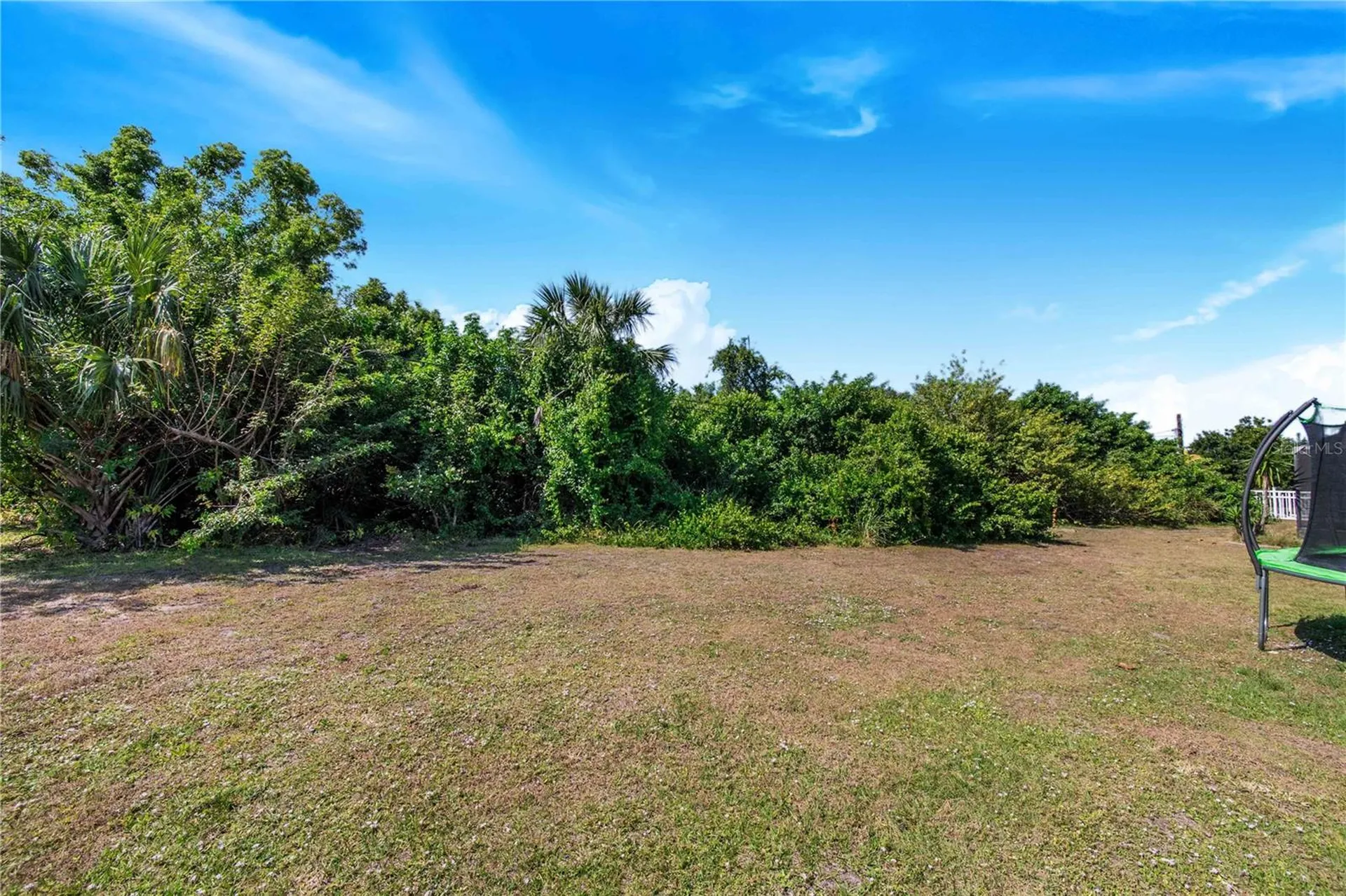 23108 & 23116 Olean Boulevard Port Charlotte FL 33980
