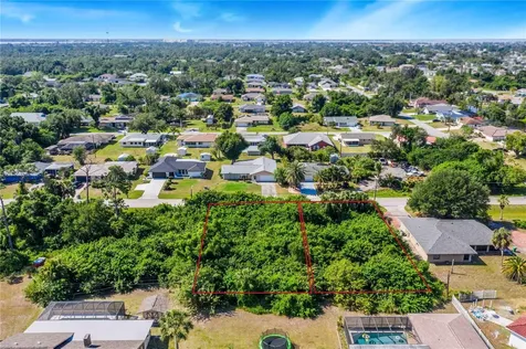 23108 & 23116 Olean Boulevard Port Charlotte FL 33980