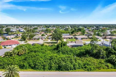 23108 & 23116 Olean Boulevard Port Charlotte FL 33980