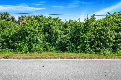 23108 & 23116 Olean Boulevard Port Charlotte FL 33980
