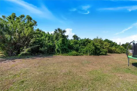 23108 & 23116 Olean Boulevard Port Charlotte FL 33980