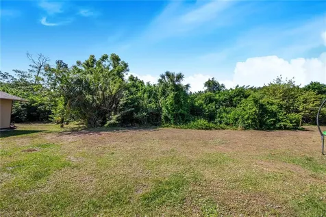23108 & 23116 Olean Boulevard Port Charlotte FL 33980