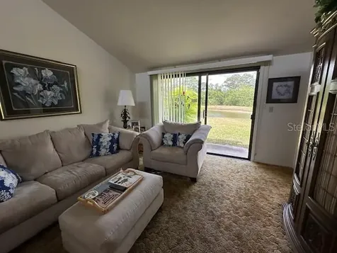 1544 SE Crayrich Court Port St Lucie FL 34952