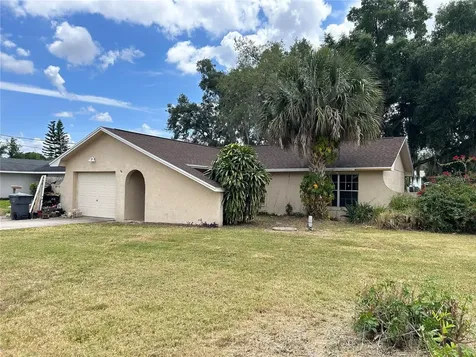 2237 20th Street NW Winter Haven FL 33881