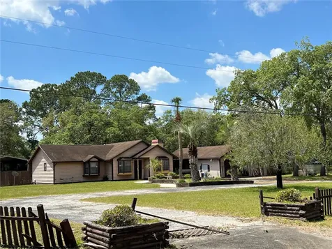 9360 N Cedar Cove Road Dunnellon FL 34434