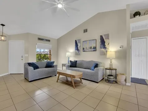 1437 SE 30th Terrace Cape Coral FL 33904