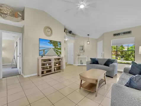 1437 SE 30th Terrace Cape Coral FL 33904