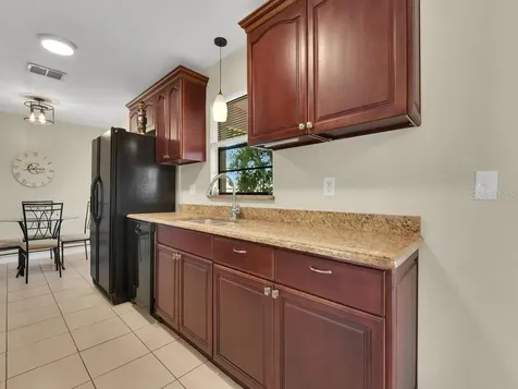 1437 SE 30th Terrace Cape Coral FL 33904