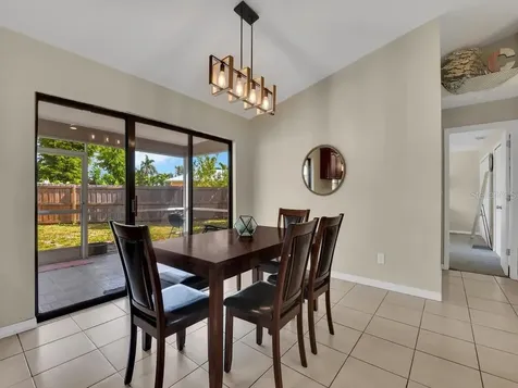 1437 SE 30th Terrace Cape Coral FL 33904