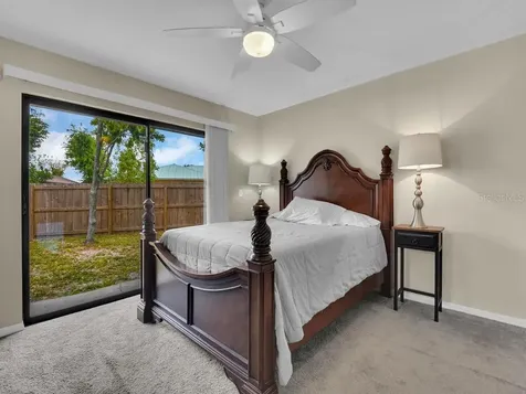 1437 SE 30th Terrace Cape Coral FL 33904