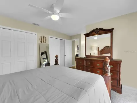1437 SE 30th Terrace Cape Coral FL 33904