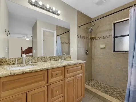1437 SE 30th Terrace Cape Coral FL 33904