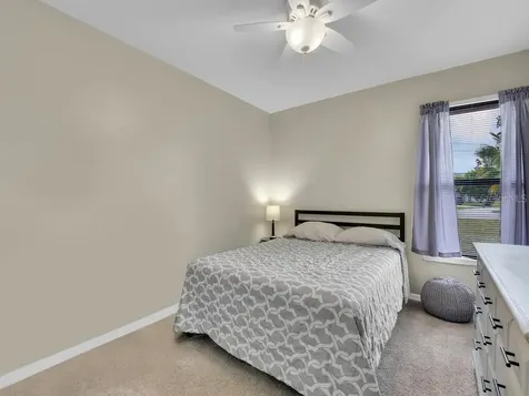 1437 SE 30th Terrace Cape Coral FL 33904