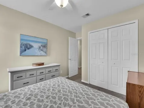 1437 SE 30th Terrace Cape Coral FL 33904