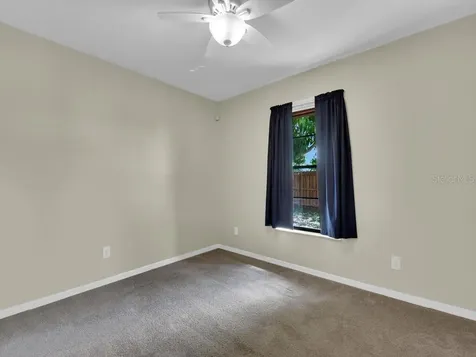 1437 SE 30th Terrace Cape Coral FL 33904
