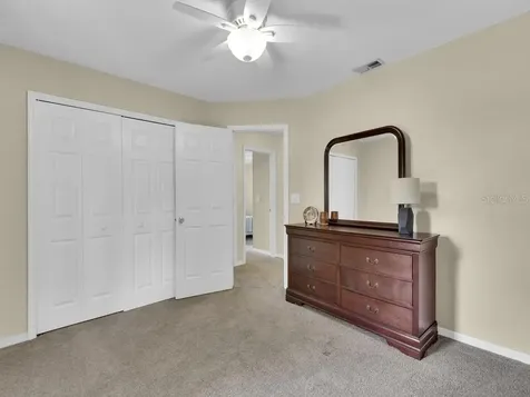 1437 SE 30th Terrace Cape Coral FL 33904