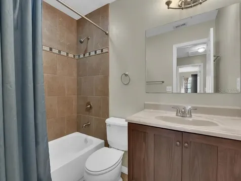 1437 SE 30th Terrace Cape Coral FL 33904