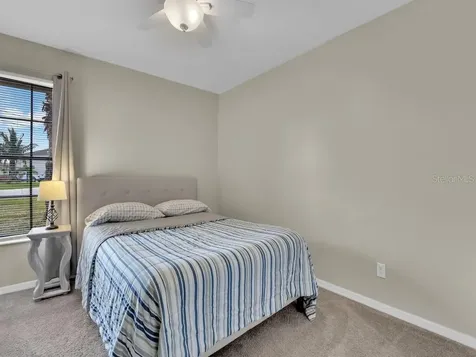 1437 SE 30th Terrace Cape Coral FL 33904