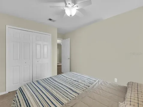 1437 SE 30th Terrace Cape Coral FL 33904
