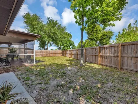 1437 SE 30th Terrace Cape Coral FL 33904