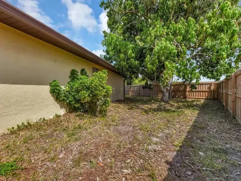 1437 SE 30th Terrace Cape Coral FL 33904