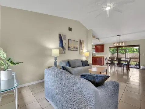 1437 SE 30th Terrace Cape Coral FL 33904