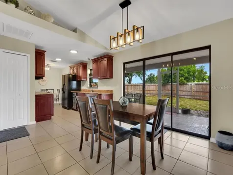 1437 SE 30th Terrace Cape Coral FL 33904