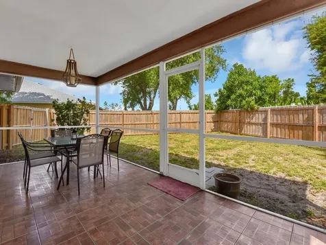 1437 SE 30th Terrace Cape Coral FL 33904