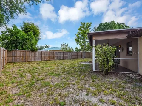 1437 SE 30th Terrace Cape Coral FL 33904