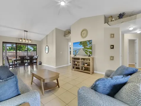 1437 SE 30th Terrace Cape Coral FL 33904