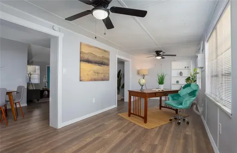 11205 Tyler Drive Port Richey FL 34668