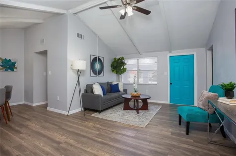 11205 Tyler Drive Port Richey FL 34668