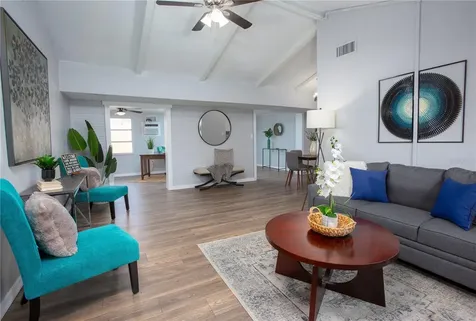 11205 Tyler Drive Port Richey FL 34668