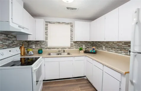 11205 Tyler Drive Port Richey FL 34668